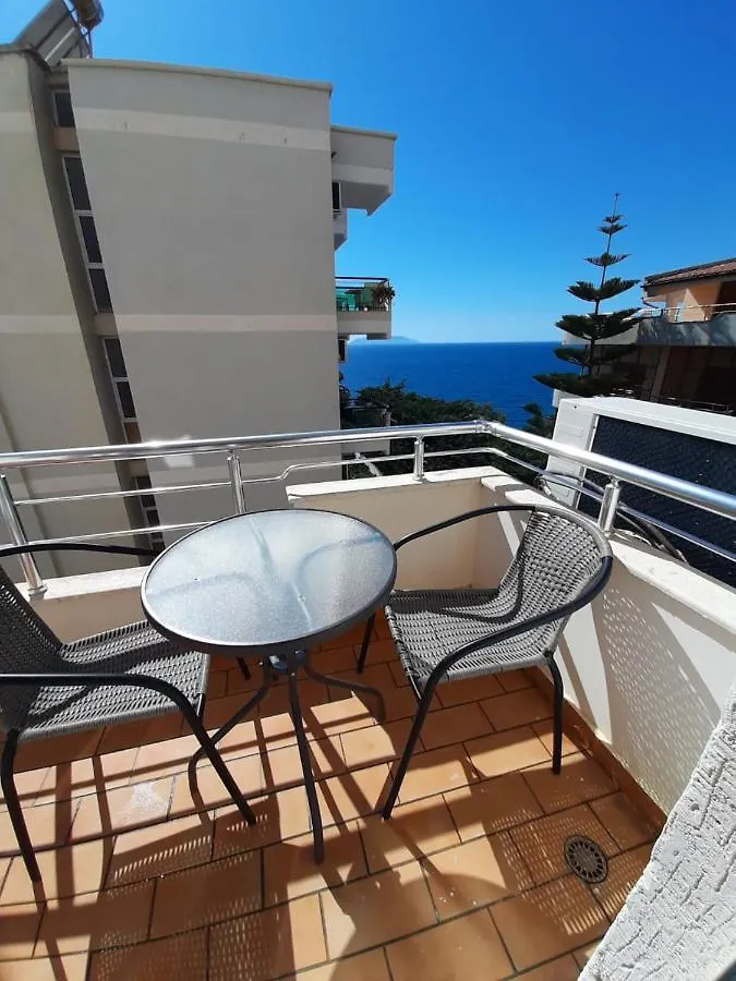 Apartament Vlorë Albania